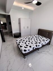 Blk 147 Gangsa Road (Bukit Panjang), HDB Executive #563307701